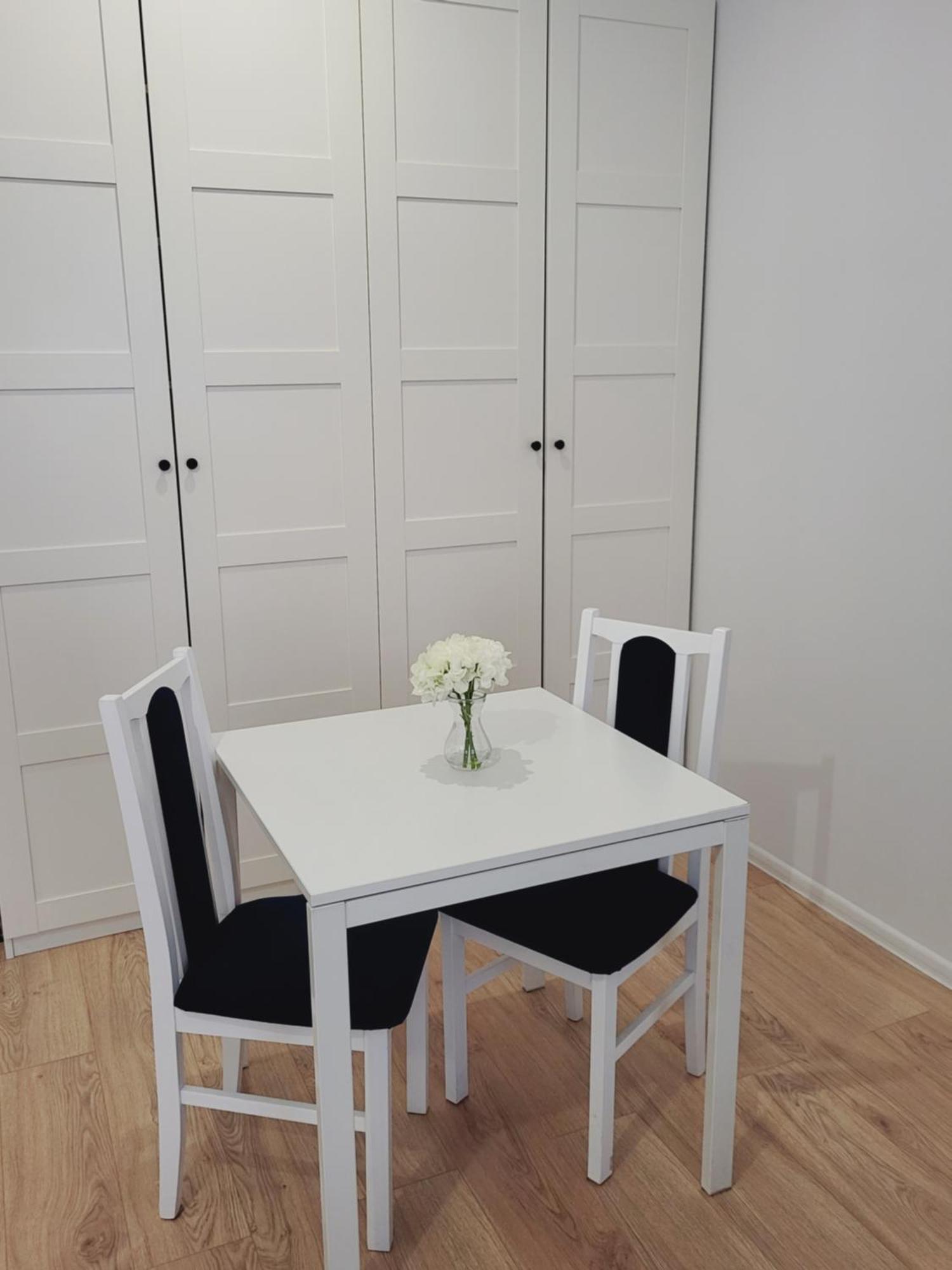 Apartament -Studio 3 Gliwice Bagian luar foto